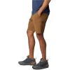 Columbia Men’s Newton Ridge Ii Short(Delta)