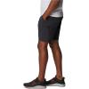 Columbia Men’s Newton Ridge Ii Short(Shark)