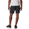 Columbia Men’s Newton Ridge Ii Short(Shark)