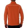 Columbia Men’s OMNI WICK Shotgun 1/4 Zip Pullover Breathable Long Sleeve(Cedar)