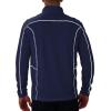 Columbia Men’s OMNI WICK Shotgun 1/4 Zip Pullover Breathable Long Sleeve(Collegiate Navy)