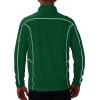 Columbia Men’s OMNI WICK Shotgun 1/4 Zip Pullover Breathable Long Sleeve(Forest)
