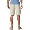 Columbia Mens Palmerston Peak ShortSwim Trunks(Ancient Fossil)