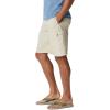 Columbia Mens Palmerston Peak ShortSwim Trunks(Ancient Fossil)