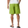 Columbia Mens Palmerston Peak ShortSwim Trunks(Matcha)