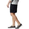 Columbia Men’s Permit III Sun Protection Shorts(Black)