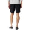 Columbia Men’s Permit III Sun Protection Shorts(Black)