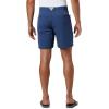 Columbia Men’s Permit III Sun Protection Shorts(Carbon)