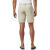 Columbia Men’s Permit III Sun Protection Shorts(Fossil)