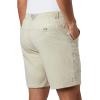 Columbia Men’s Permit III Sun Protection Shorts(Fossil)