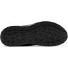 Columbia Mens Plateau Venture Mid(Black/Red Element)