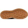 Columbia Mens Plateau Venture Mid(Nori/Black)