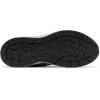 Columbia Mens Plateau Venture Mid(Titainium Grey Steel/Fiery Red)