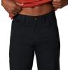 Columbia Men’s Rapid Rivers Pant(Black)