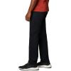 Columbia Men’s Rapid Rivers Pant(Black)