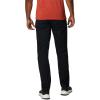 Columbia Men’s Rapid Rivers Pant(Black)