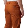 Columbia Men’s Rapid Rivers Pant(Caramel)