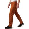 Columbia Men’s Rapid Rivers Pant(Caramel)