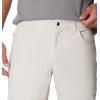 Columbia Men’s Rapid Rivers Pant(Dark Stone)