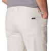 Columbia Men’s Rapid Rivers Pant(Dark Stone)