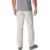 Columbia Men’s Rapid Rivers Pant(Dark Stone)