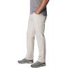 Columbia Men’s Rapid Rivers Pant(Dark Stone)