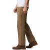Columbia Men’s Rapid Rivers Pant(Flax)