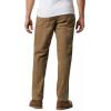 Columbia Men’s Rapid Rivers Pant(Flax)