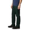 Columbia Men’s Rapid Rivers Pant(Spruce)