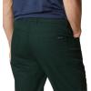 Columbia Men’s Rapid Rivers Pant(Spruce)