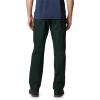 Columbia Men’s Rapid Rivers Pant(Spruce)