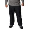 Columbia Men’s Rebel Roamer Pant(Black)