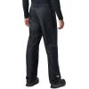 Columbia Men’s Rebel Roamer Pant(Black F21)