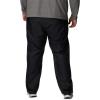 Columbia Men’s Rebel Roamer Pant(Black F21)