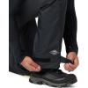 Columbia Men’s Rebel Roamer Pant(Black F21)