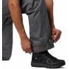 Columbia Men’s Rebel Roamer Pant(City Grey)