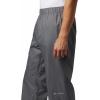 Columbia Men’s Rebel Roamer Pant(City Grey F21)