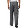 Columbia Men’s Rebel Roamer Pant(City Grey F21)