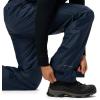 Columbia Men’s Rebel Roamer Pant(Collegiate Navy)