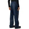 Columbia Men’s Rebel Roamer Pant(Collegiate Navy F21)