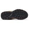 Columbia Men’s Redmond Iii Mid Waterproof Hiking Shoe(Elk/Spice)