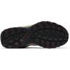 Columbia Men’s Redmond Iii Mid Waterproof Hiking Shoe(Kettle/Black)