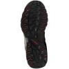 Columbia Mens Redmond Iii WaterproofHiking Shoe(2024 Pebble/Dark Sienna)