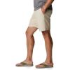 Columbia Men’s Scenic Ridge Pull-on Short(Ancient Fossil Chambray)