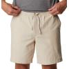 Columbia Men’s Scenic Ridge Pull-on Short(Ancient Fossil Chambray)