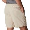 Columbia Men’s Scenic Ridge Pull-on Short(Ancient Fossil Chambray)