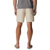 Columbia Men’s Scenic Ridge Pull-on Short(Ancient Fossil Chambray)