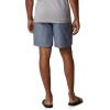 Columbia Men’s Scenic Ridge Pull-on Short(Dark Mountain Chambray)