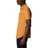 Columbia Mens Silver Ridge™ 2.0 Short Sleeve Shirt(Color)
