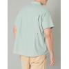Columbia Mens Silver Ridge™ 2.0 Short Sleeve Shirt(Niagara)